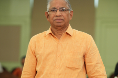 JAY00014