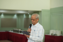 JAY00131