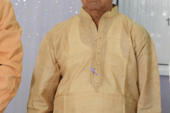 JAY00187