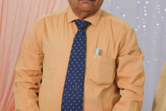 JAY00188