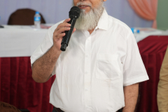 JAY00708