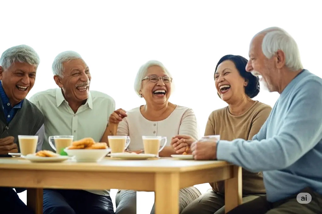 Adobe Express - file