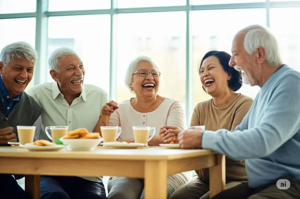 Generated Image June 21, 2025 - 8_29PM