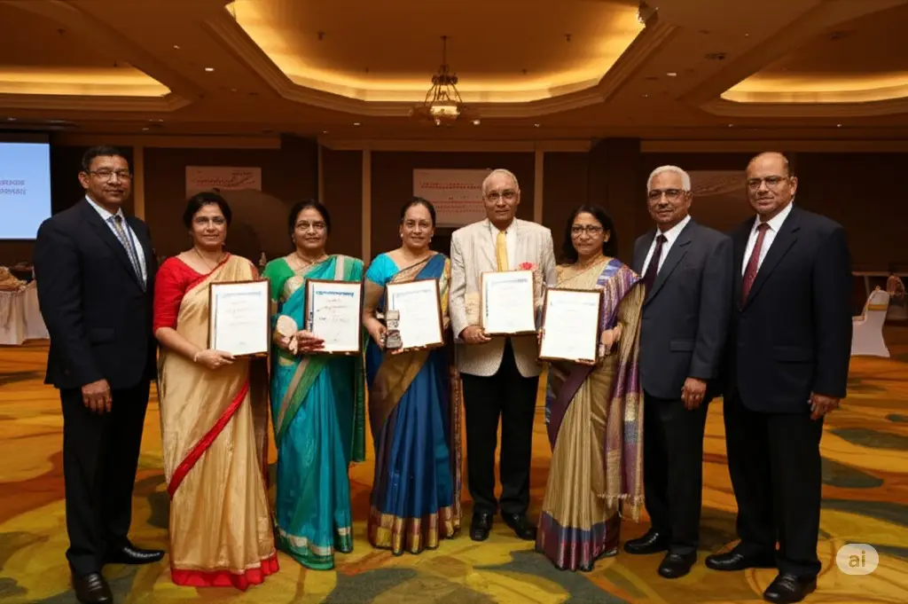 Generated Image June 21, 2025 - 8_30PM