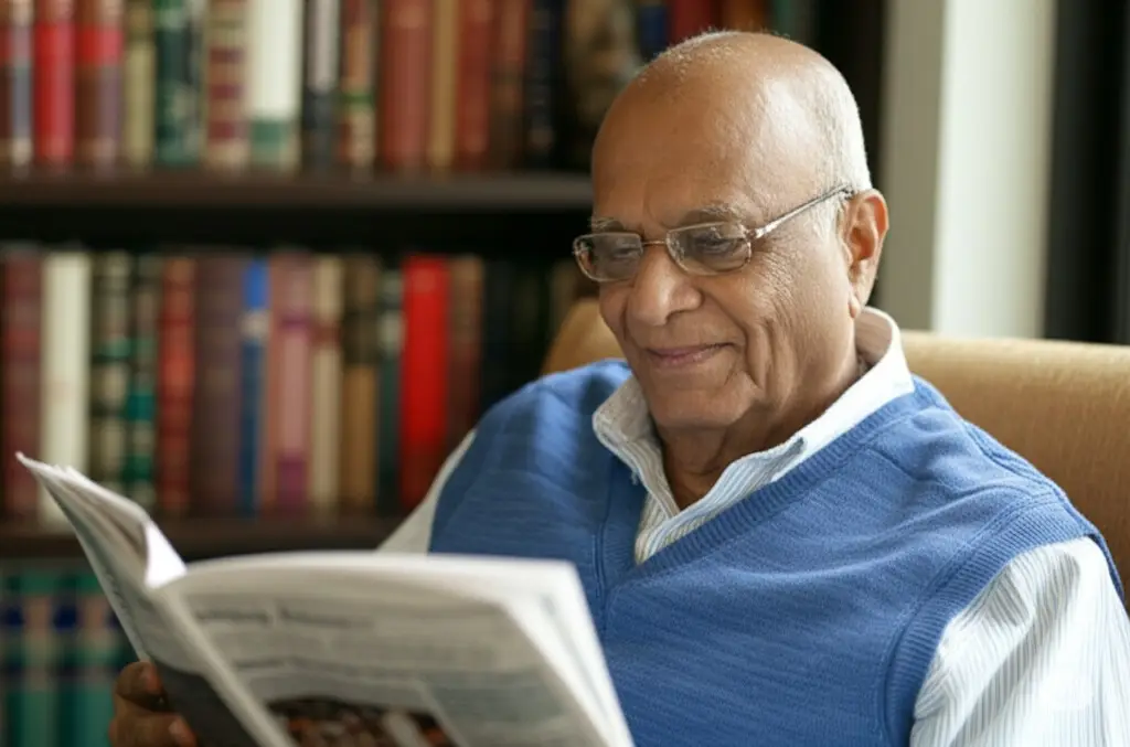 Generated Image June 21, 2025 - 8_41PM