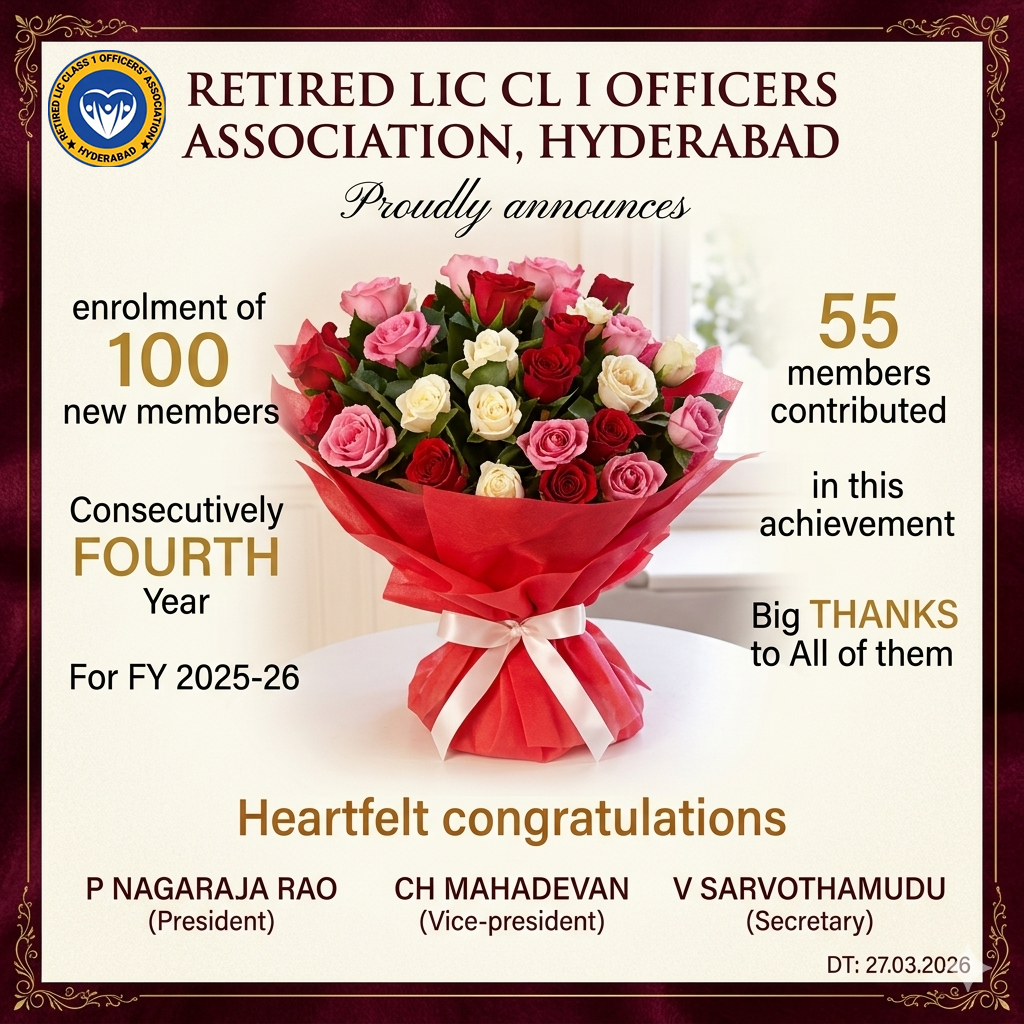 Gemini_Generated_Image_9hb3ae9hb3ae9hb3